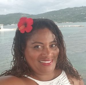 Meet your Posher, Cordia